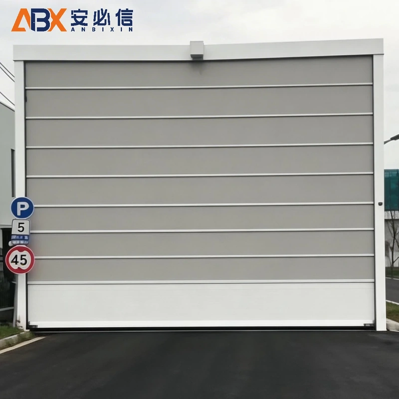 辽阳上叠门